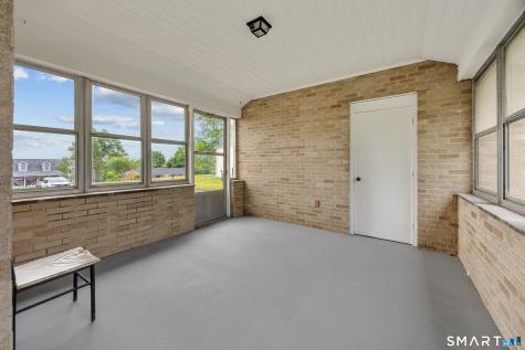 63 Ridge Road Plymouth CT 06786