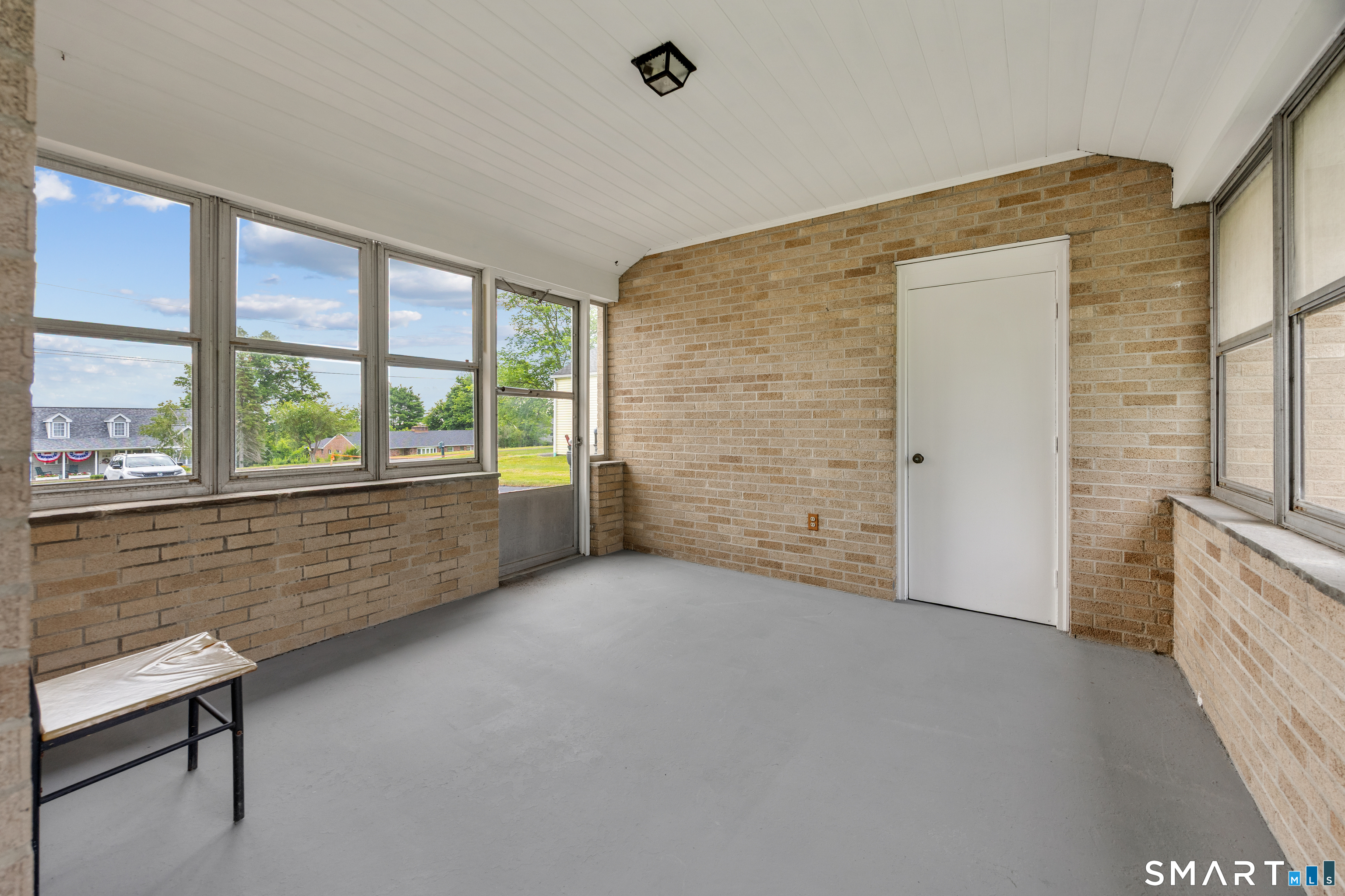 63 Ridge Road Plymouth CT 06786