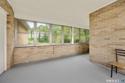 63 Ridge Road Plymouth CT 06786