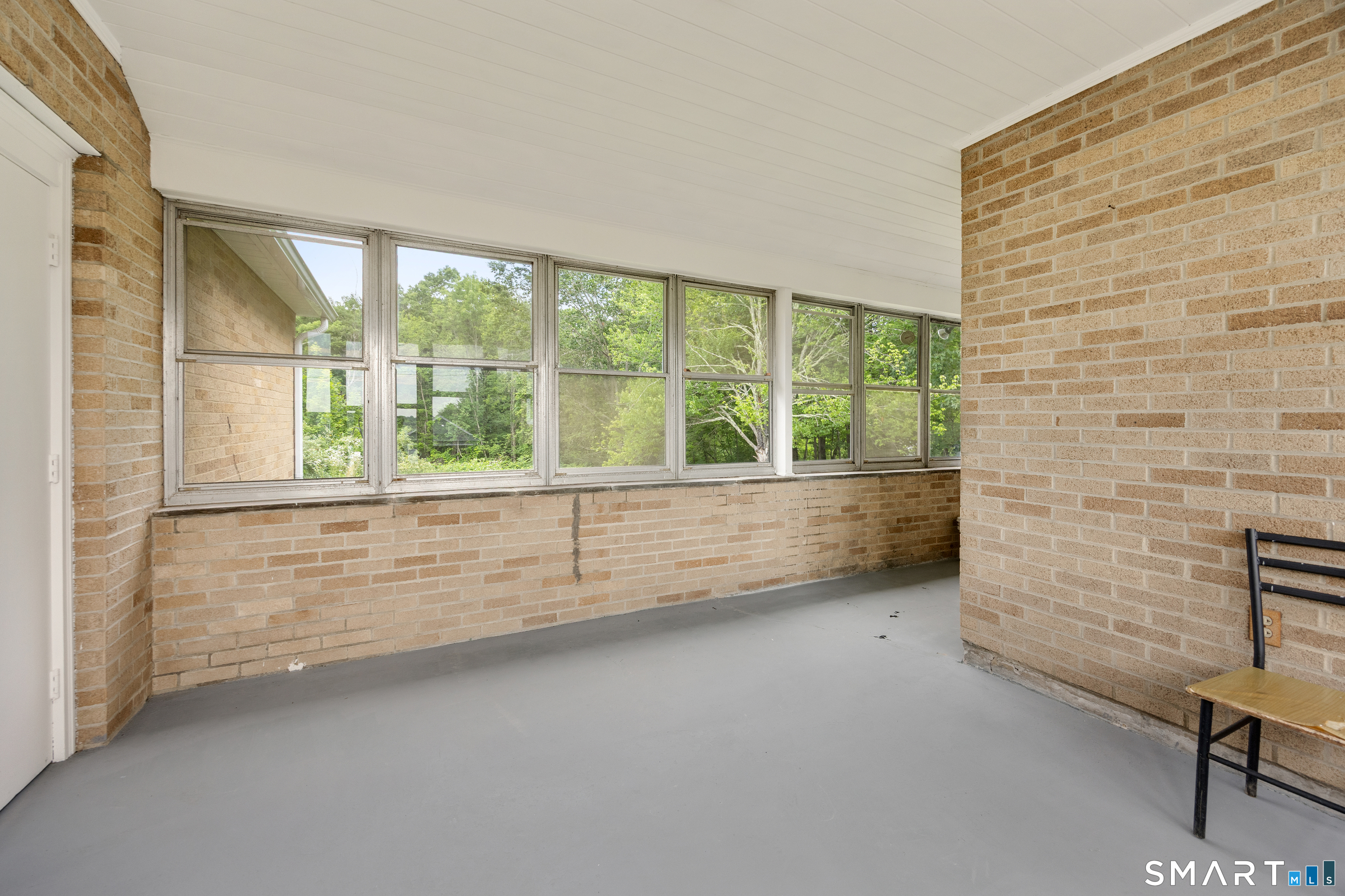 63 Ridge Road Plymouth CT 06786