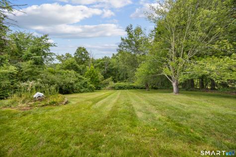63 Ridge Road Plymouth CT 06786