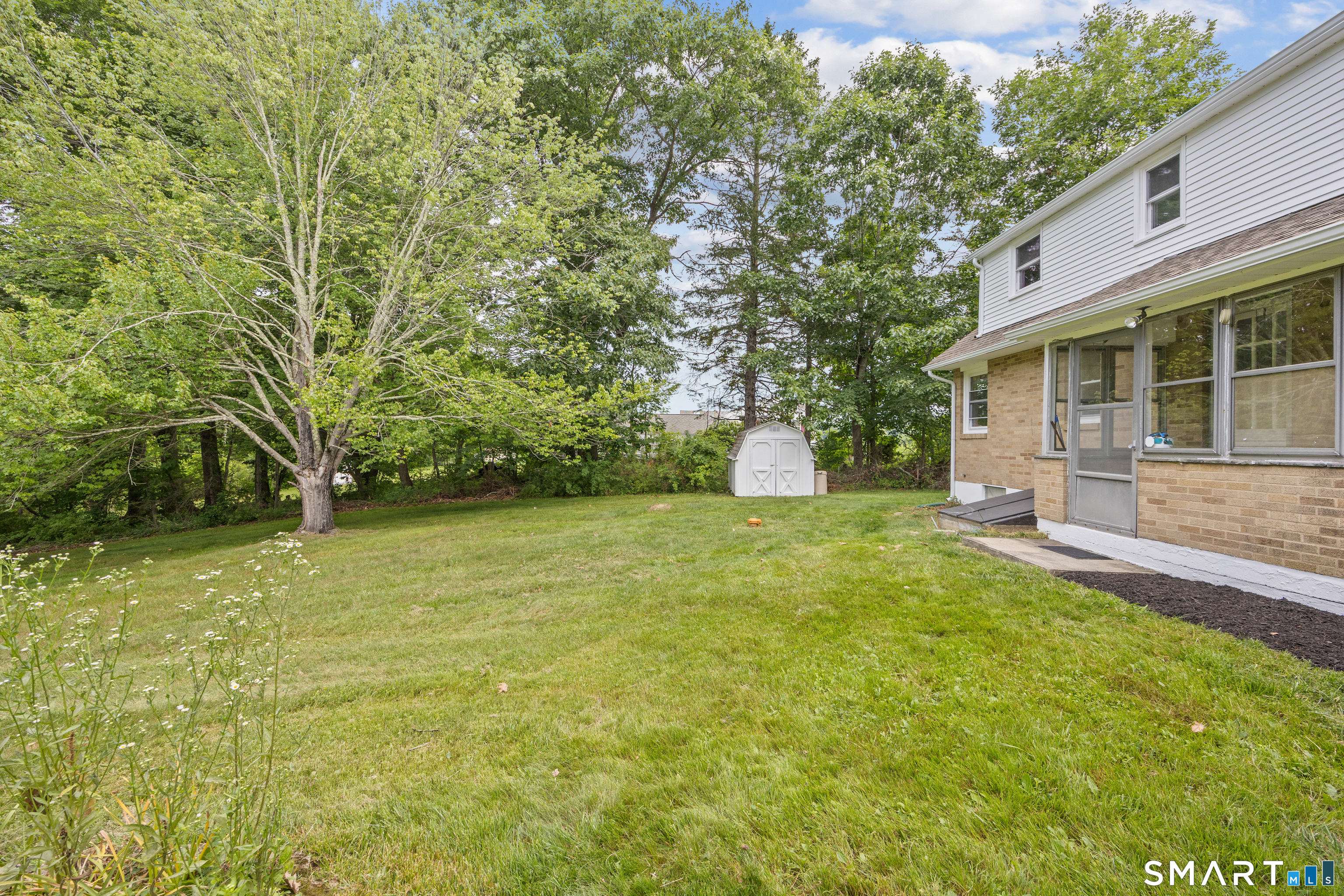 63 Ridge Road Plymouth CT 06786