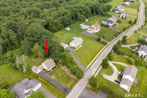 63 Ridge Road Plymouth CT 06786