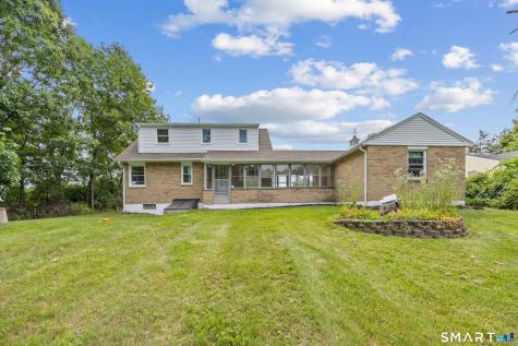 63 Ridge Road Plymouth CT 06786