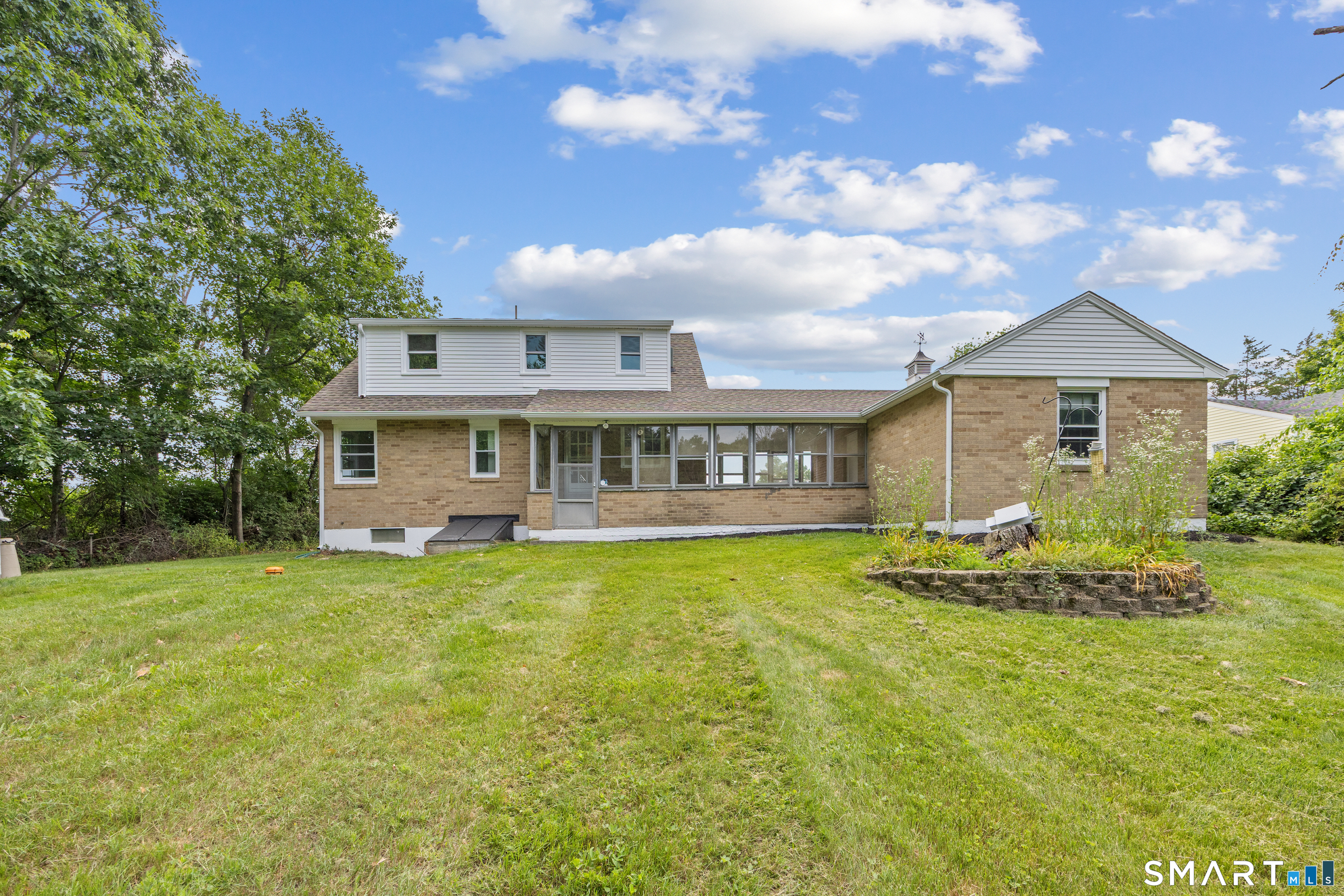 63 Ridge Road Plymouth CT 06786