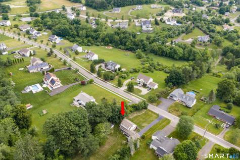 63 Ridge Road Plymouth CT 06786