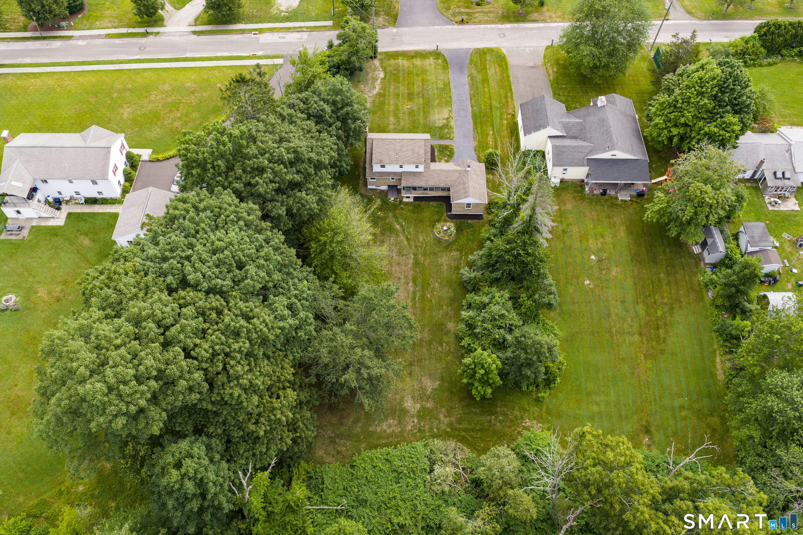 63 Ridge Road Plymouth CT 06786