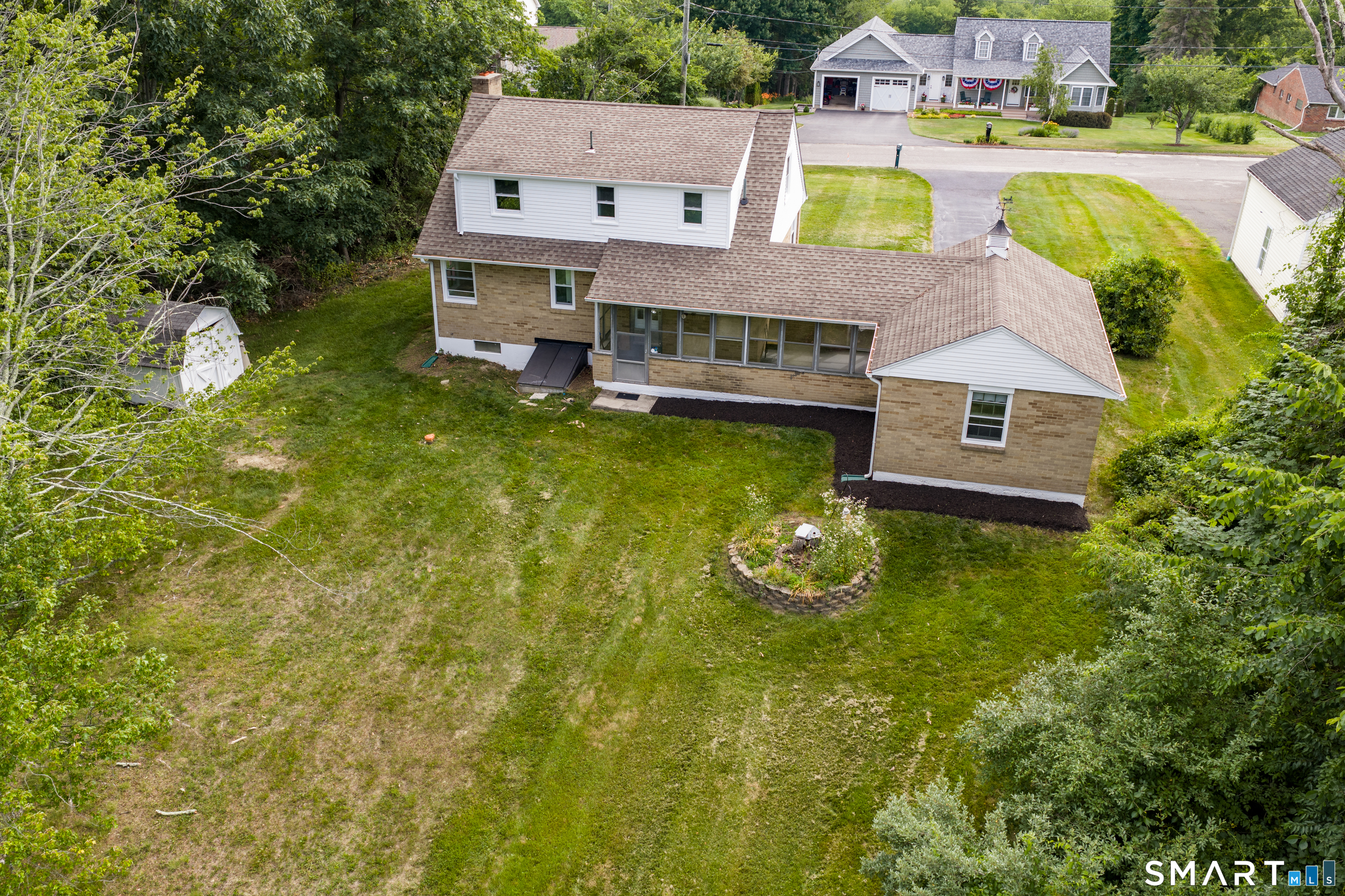 63 Ridge Road Plymouth CT 06786