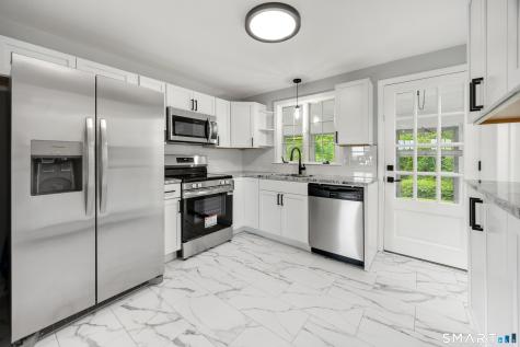63 Ridge Road Plymouth CT 06786