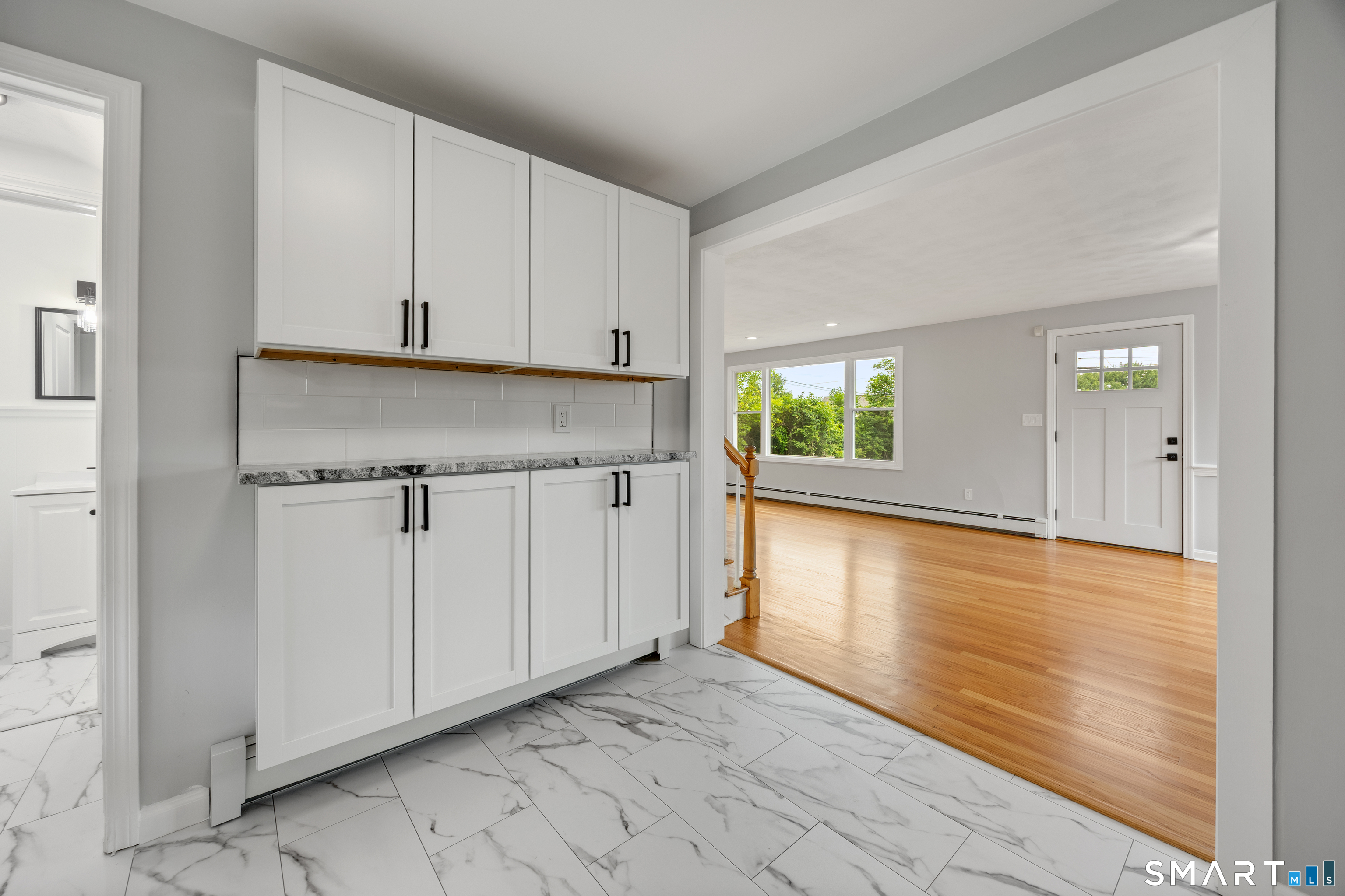 63 Ridge Road Plymouth CT 06786