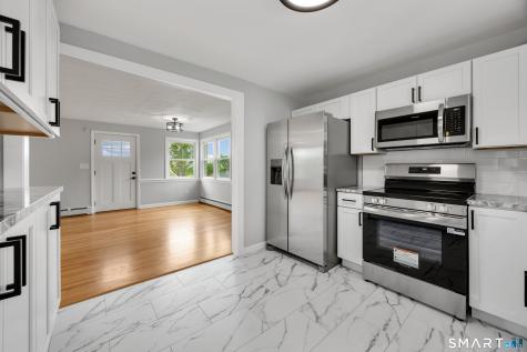 63 Ridge Road Plymouth CT 06786