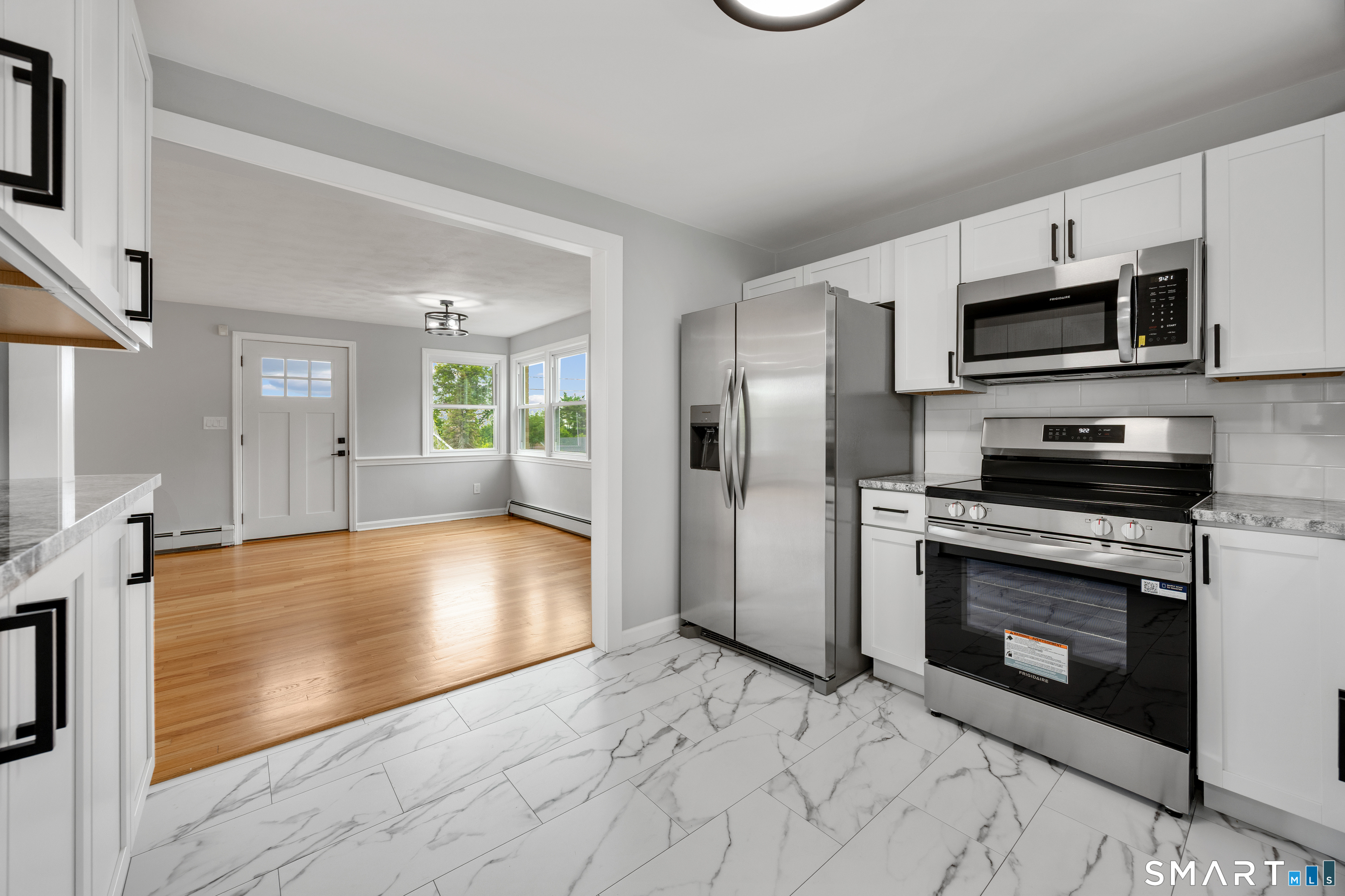 63 Ridge Road Plymouth CT 06786