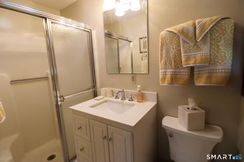 50 Carriage Drive Extension Clinton CT 06413