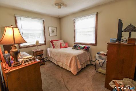 50 Carriage Drive Extension Clinton CT 06413