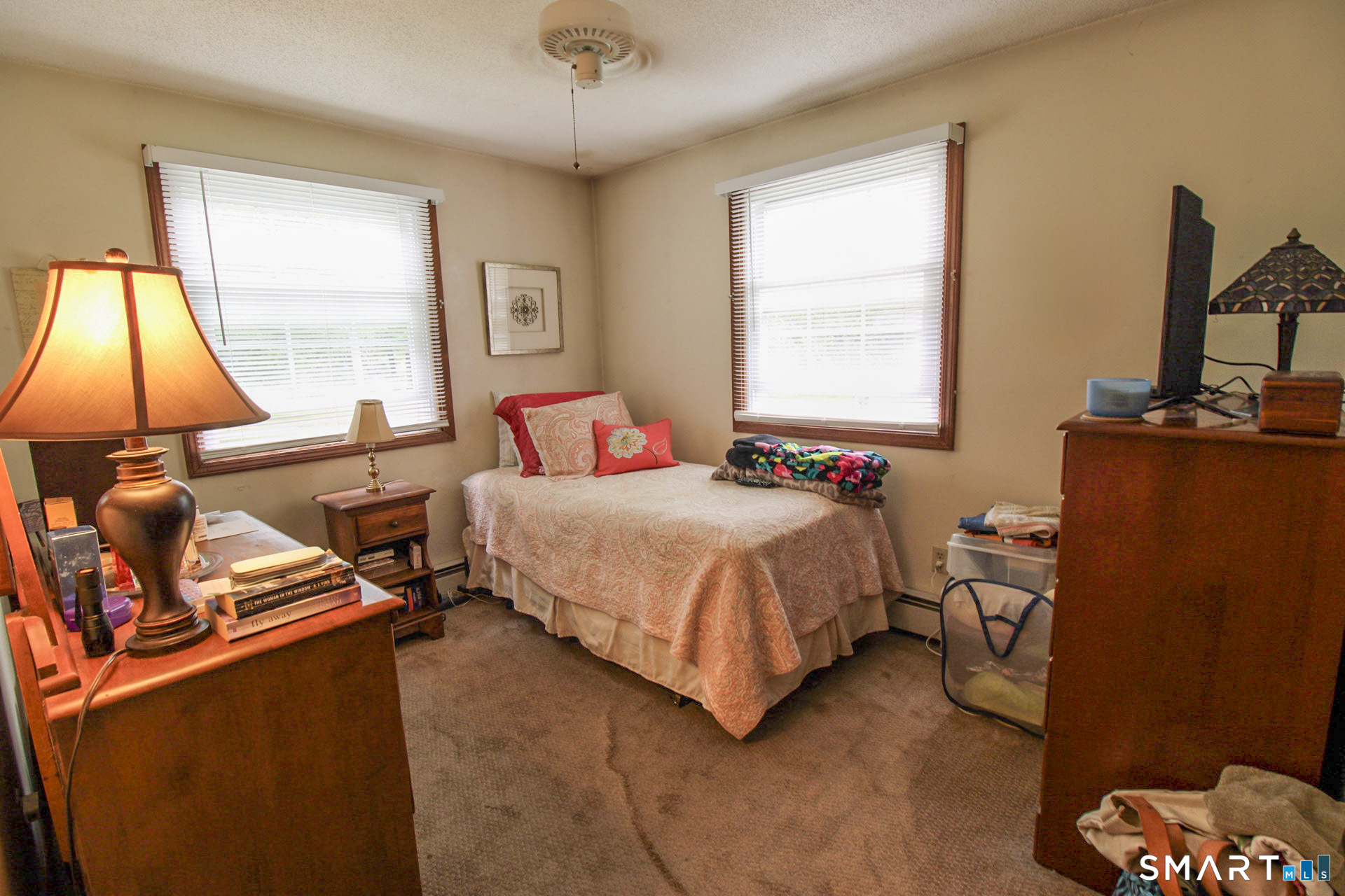 50 Carriage Drive Extension Clinton CT 06413