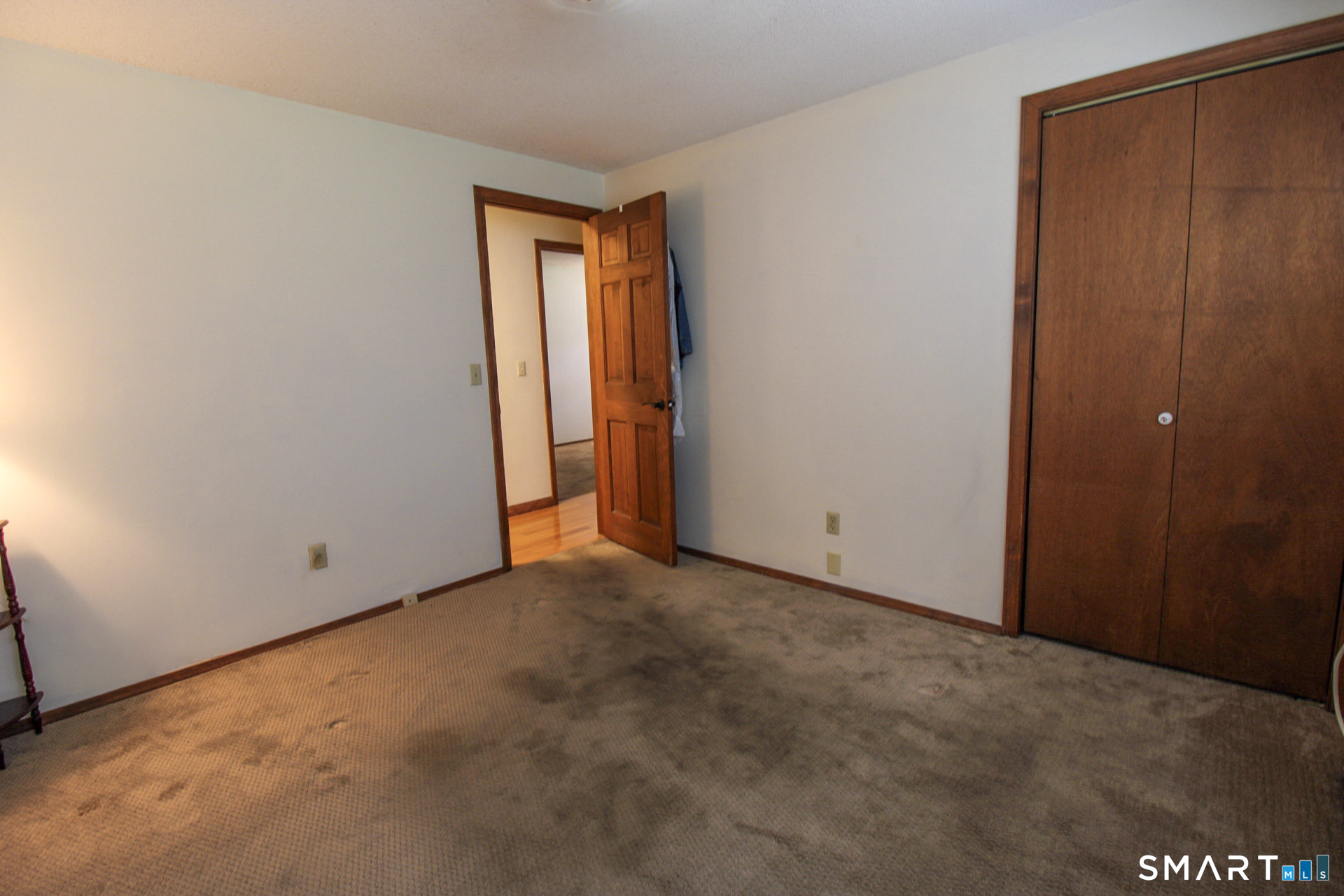 50 Carriage Drive Extension Clinton CT 06413