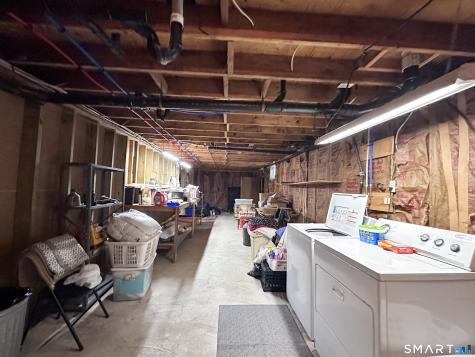 50 Carriage Drive Extension Clinton CT 06413