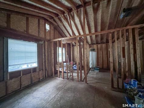 50 Carriage Drive Extension Clinton CT 06413
