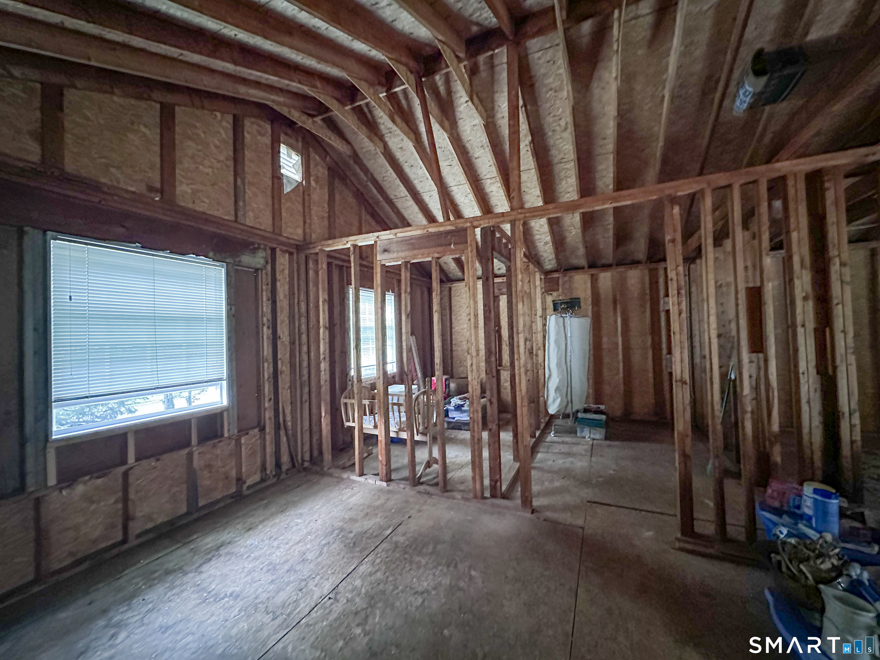 50 Carriage Drive Extension Clinton CT 06413