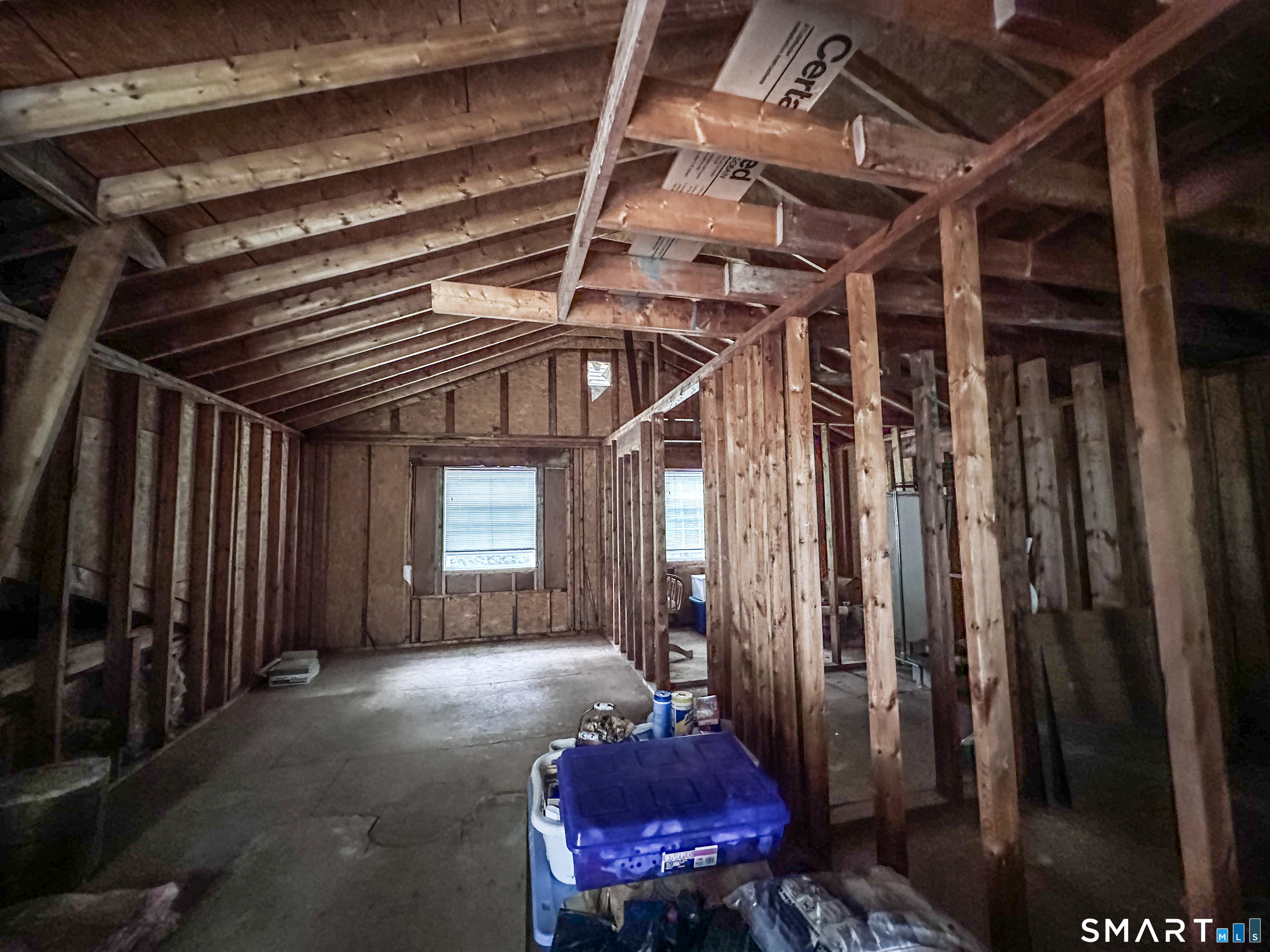50 Carriage Drive Extension Clinton CT 06413