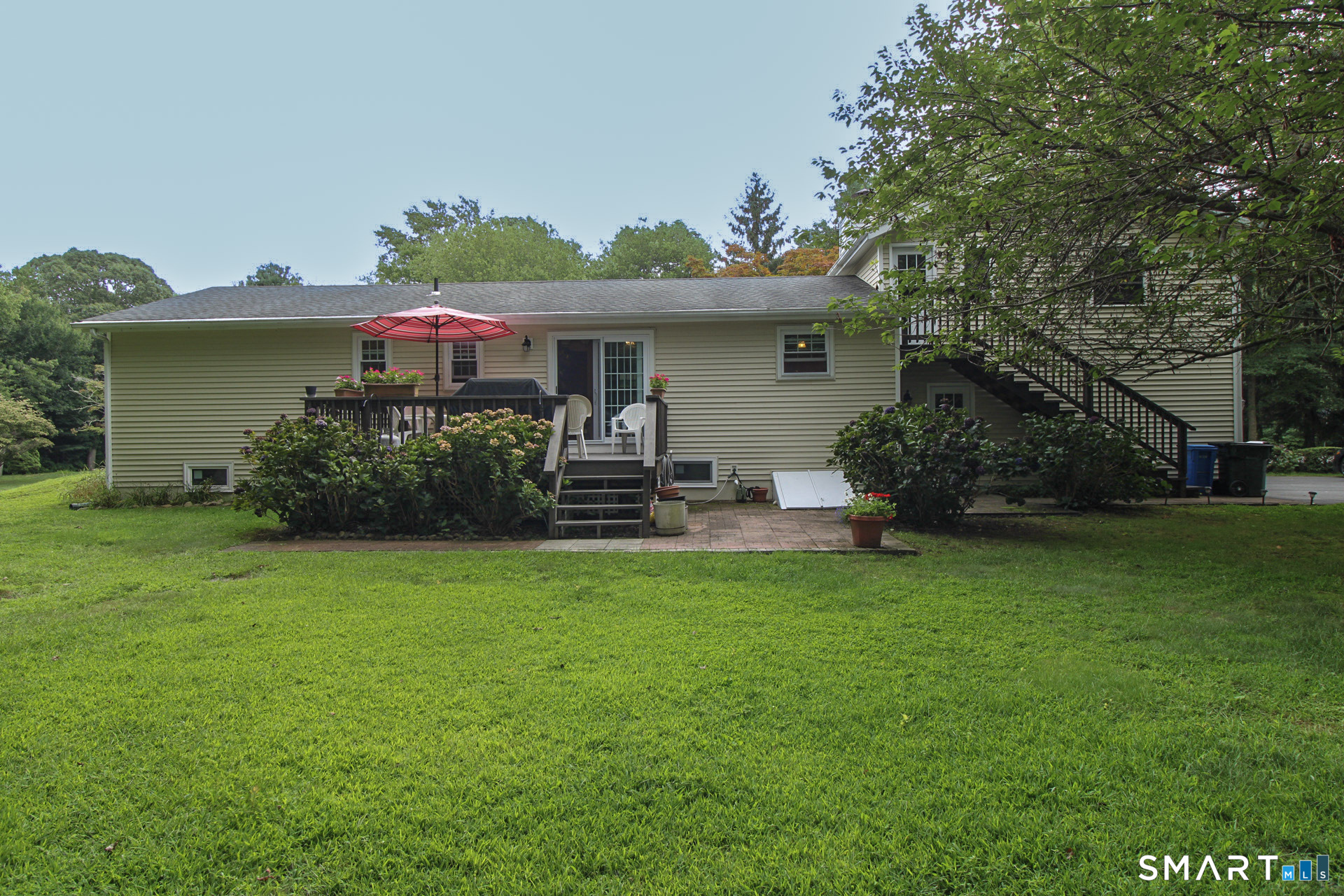 50 Carriage Drive Extension Clinton CT 06413