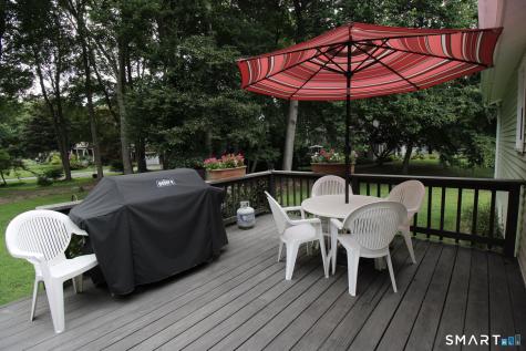 50 Carriage Drive Extension Clinton CT 06413