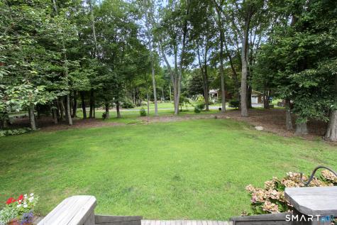 50 Carriage Drive Extension Clinton CT 06413