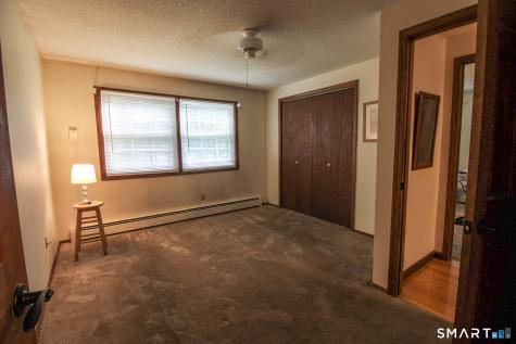 50 Carriage Drive Extension Clinton CT 06413