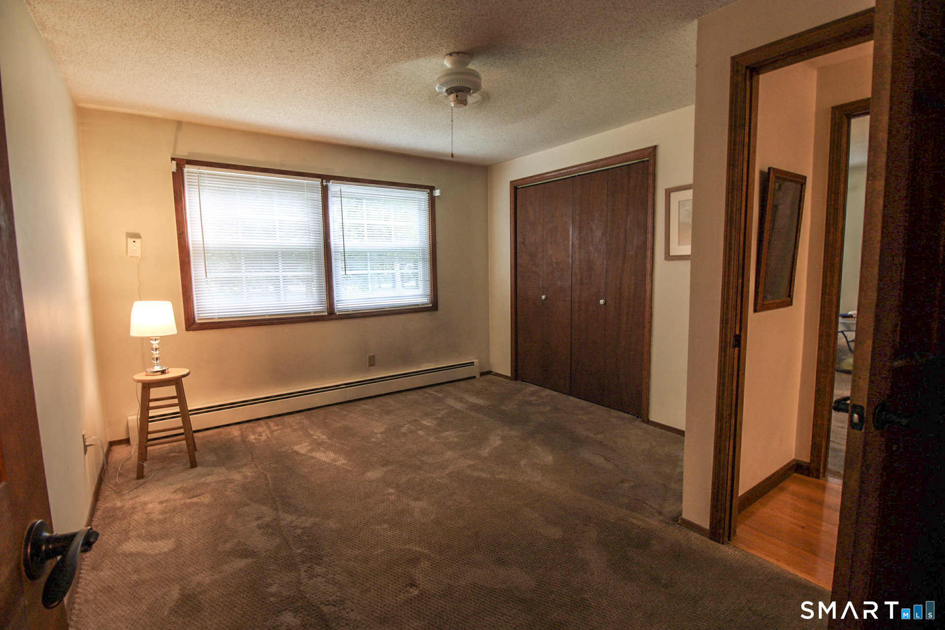 50 Carriage Drive Extension Clinton CT 06413