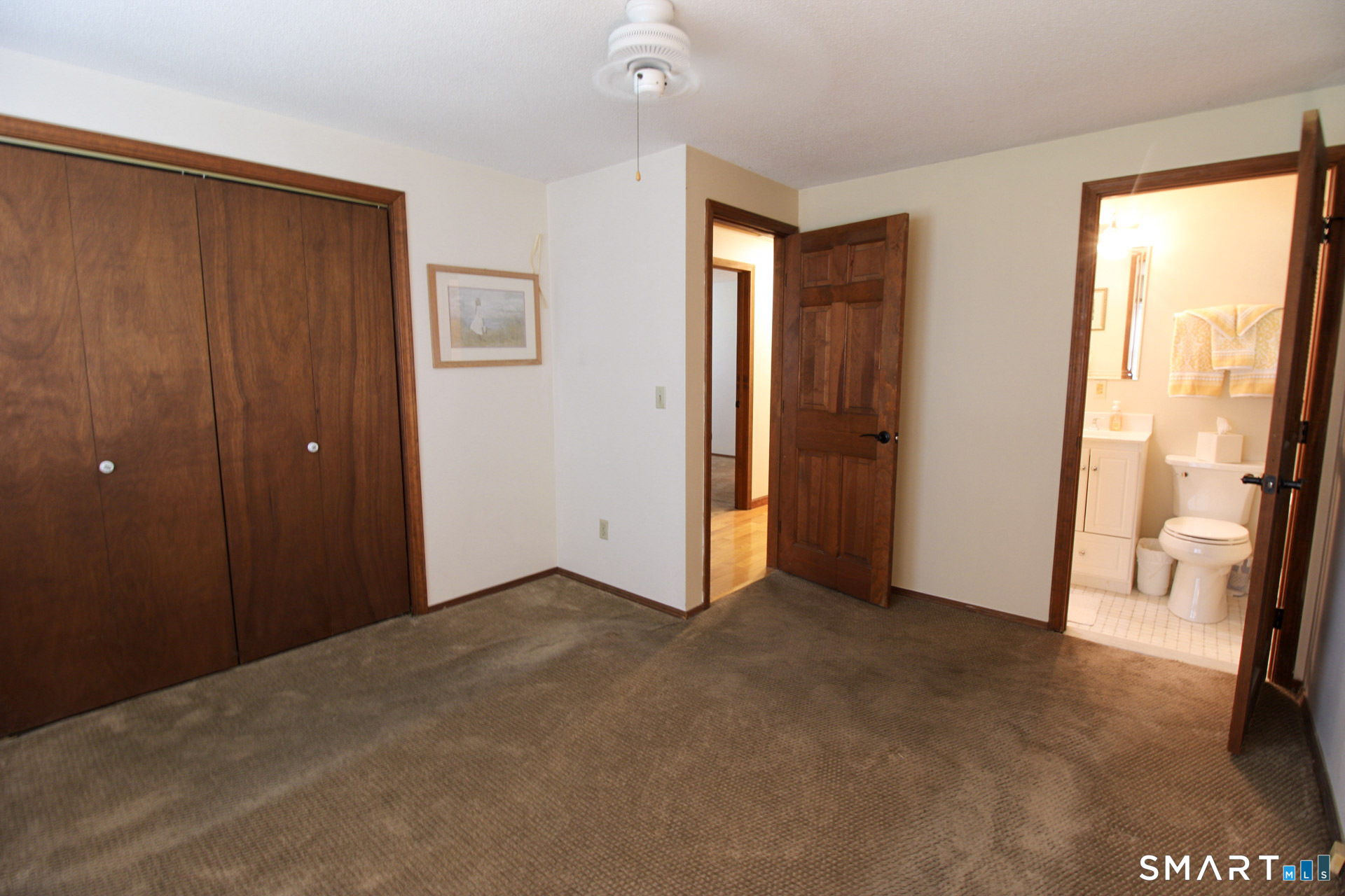 50 Carriage Drive Extension Clinton CT 06413