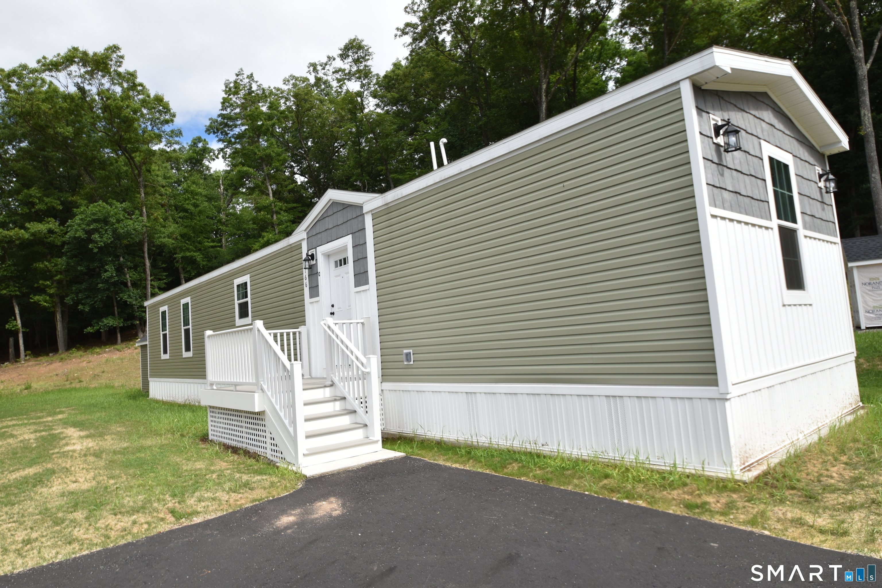 166 Boston Turnpike Bolton CT 06043