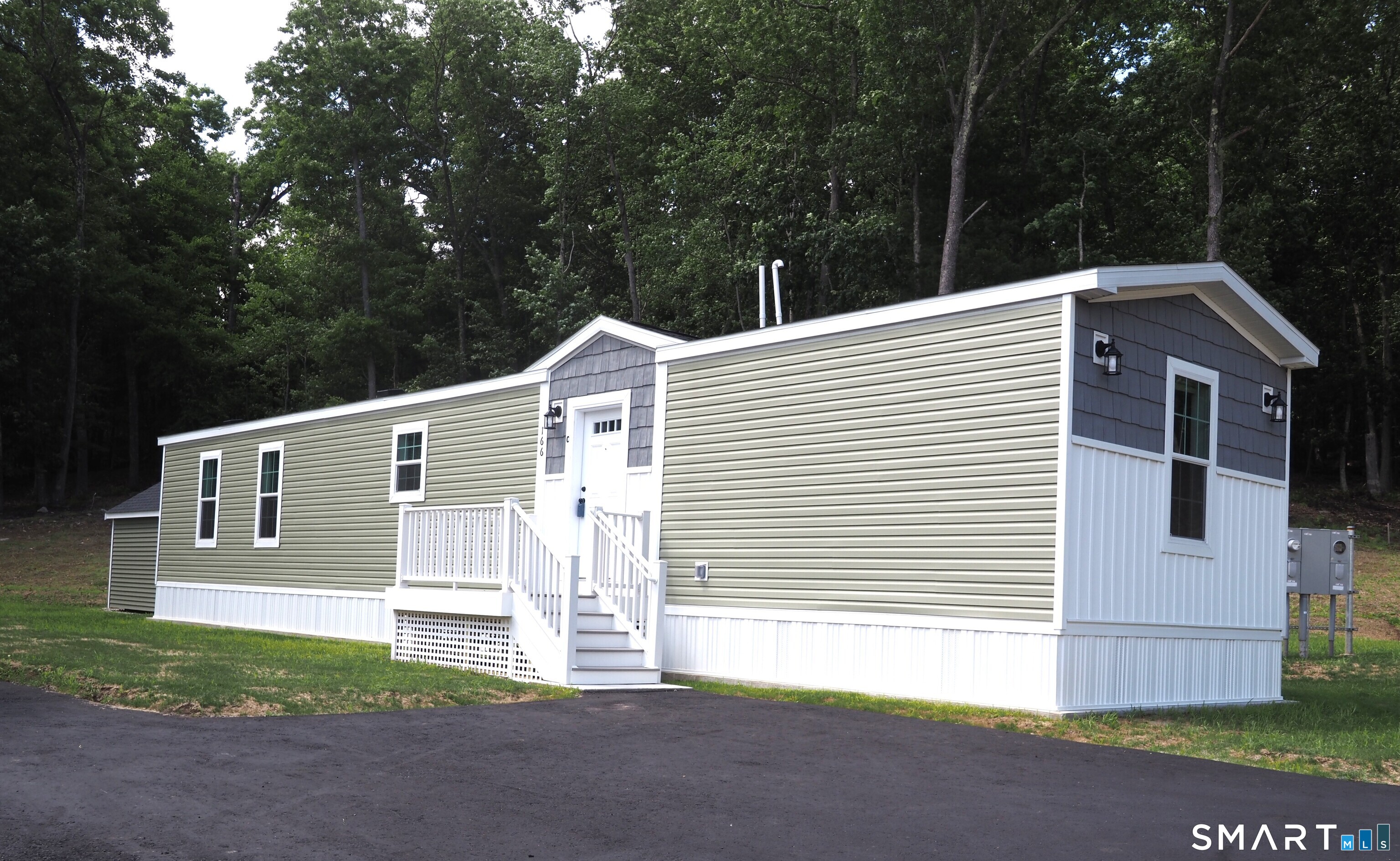 166 Boston Turnpike Bolton CT 06043
