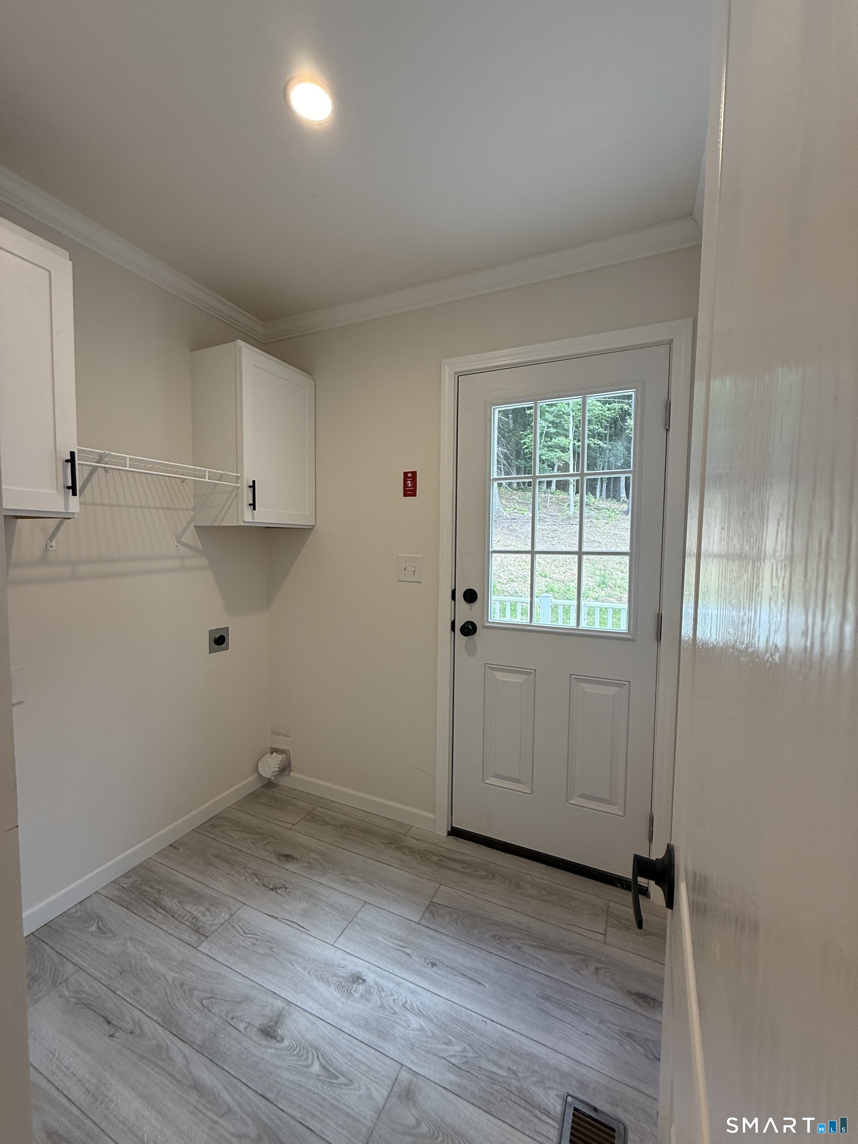 166 Boston Turnpike Bolton CT 06043