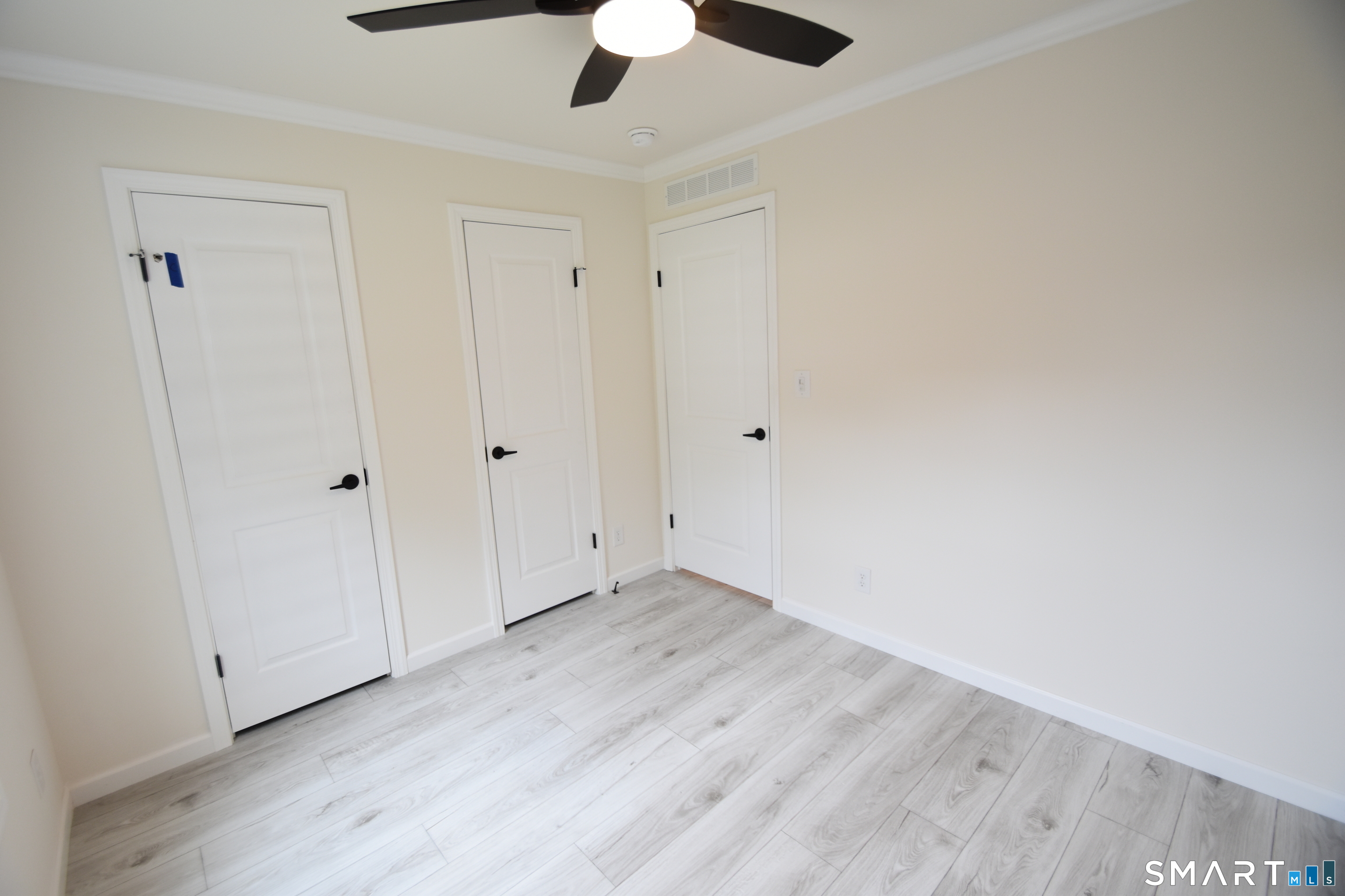 166 Boston Turnpike Bolton CT 06043