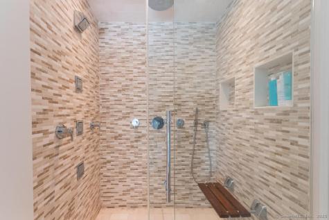 4 Berkeley Hill Westport CT 06880