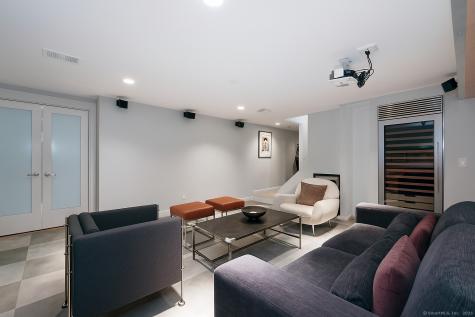 4 Berkeley Hill Westport CT 06880
