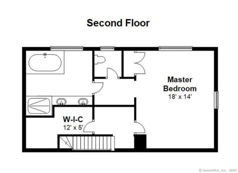4 Berkeley Hill Westport CT 06880
