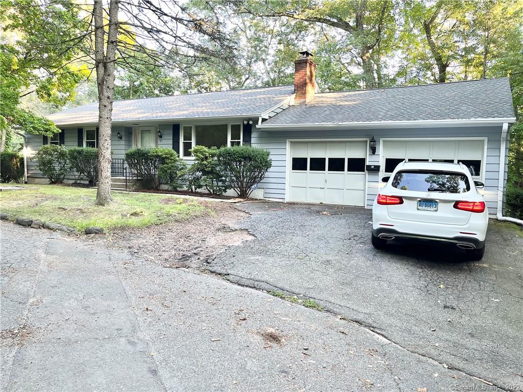 95 Founders Drive Bristol CT 06010