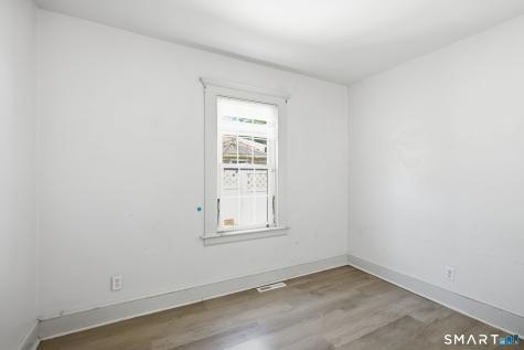 31 Amaryllis Avenue Waterbury CT 06710
