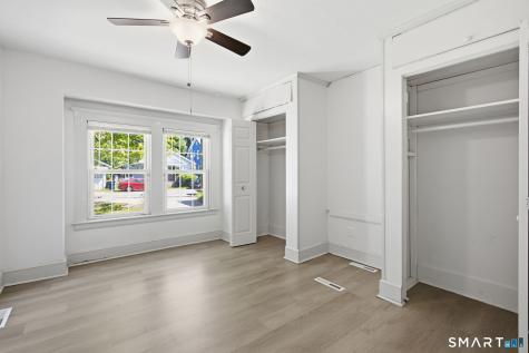 31 Amaryllis Avenue Waterbury CT 06710