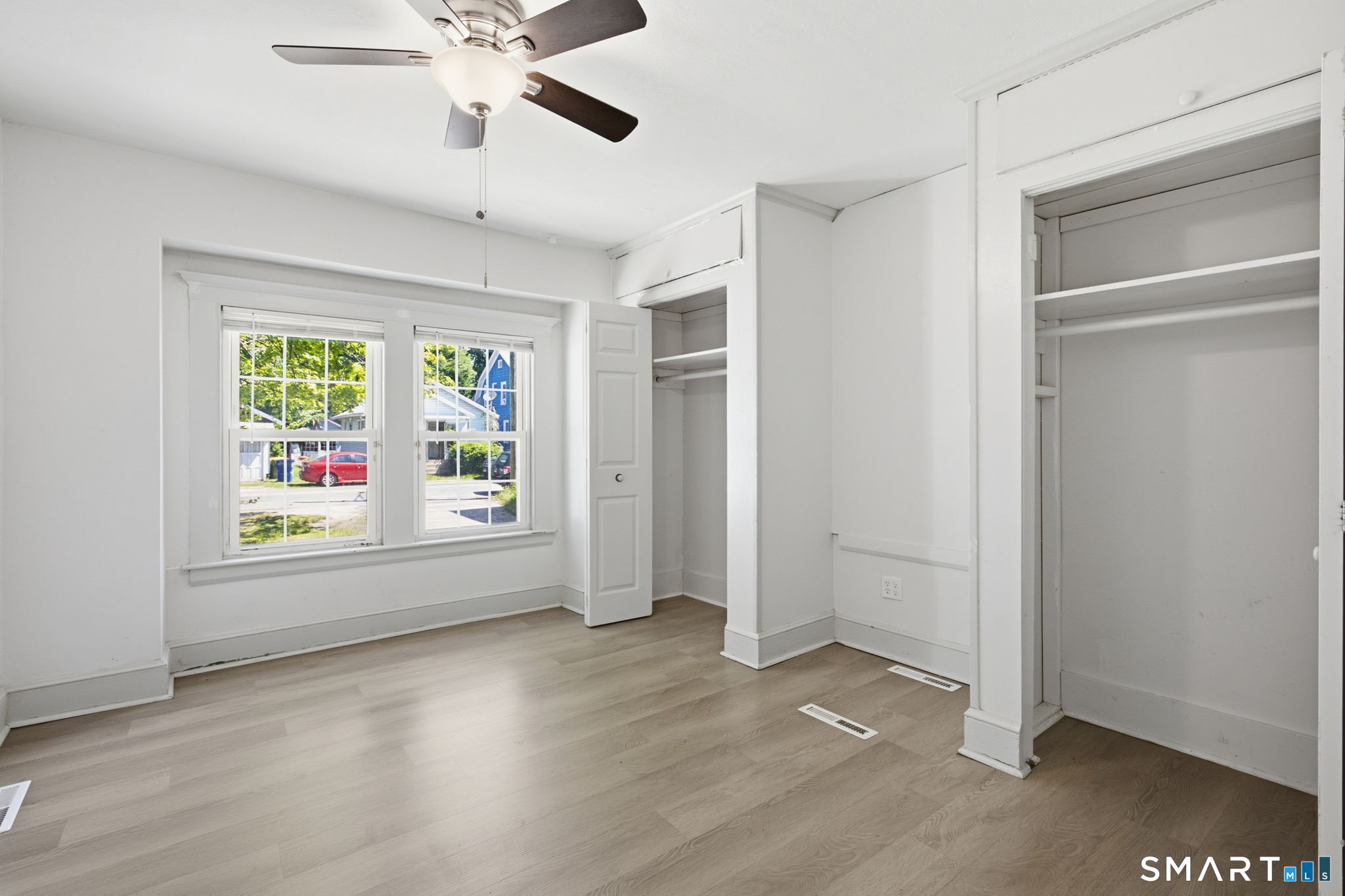 31 Amaryllis Avenue Waterbury CT 06710