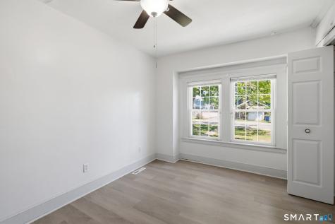 31 Amaryllis Avenue Waterbury CT 06710