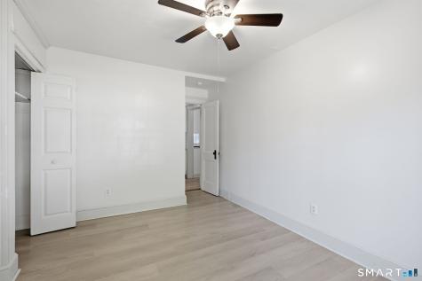 31 Amaryllis Avenue Waterbury CT 06710