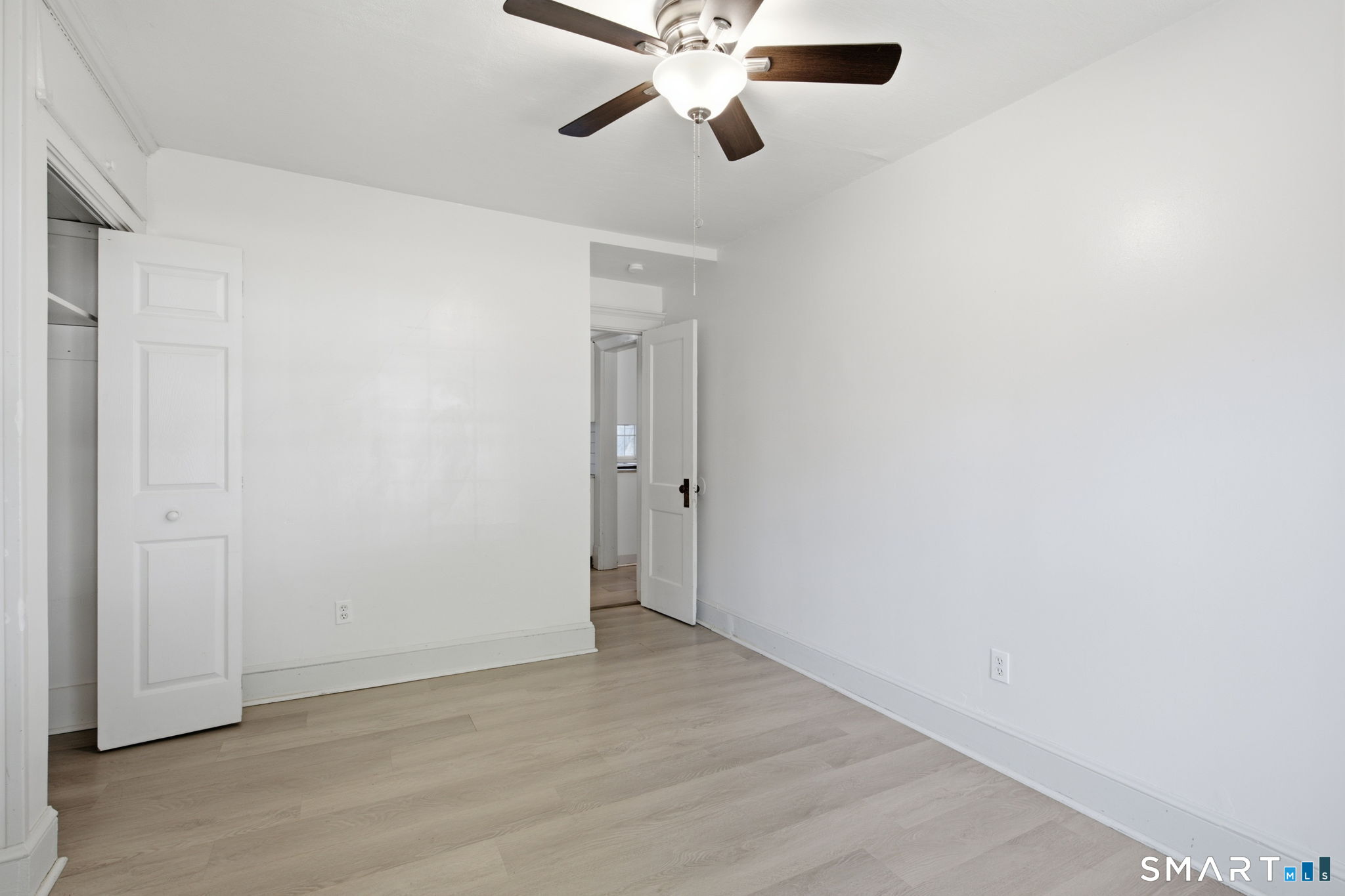 31 Amaryllis Avenue Waterbury CT 06710