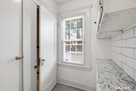 31 Amaryllis Avenue Waterbury CT 06710