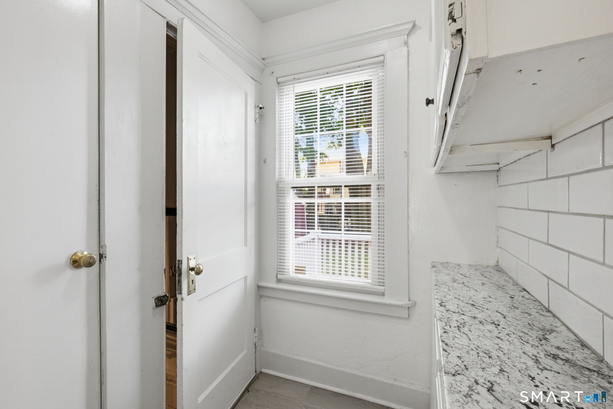 31 Amaryllis Avenue Waterbury CT 06710
