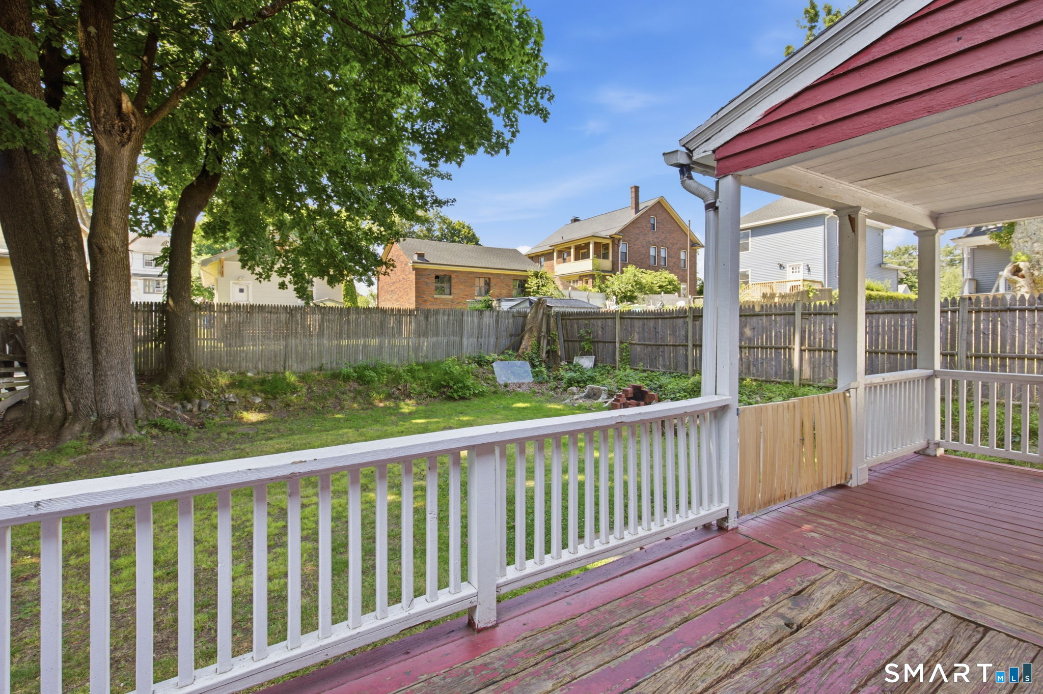 31 Amaryllis Avenue Waterbury CT 06710
