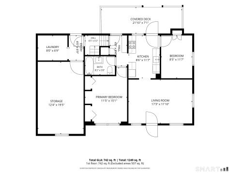 31 Amaryllis Avenue Waterbury CT 06710