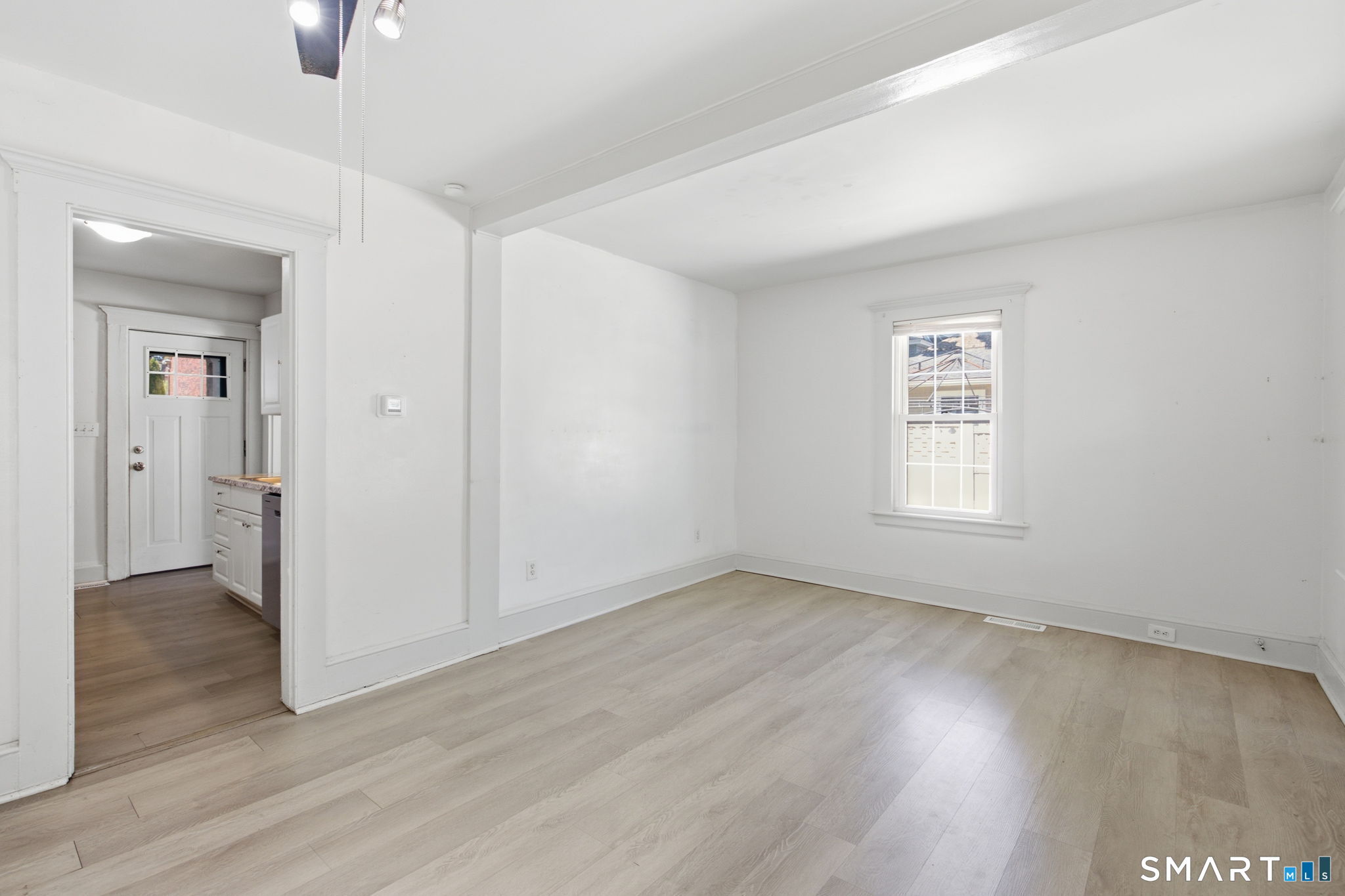 31 Amaryllis Avenue Waterbury CT 06710
