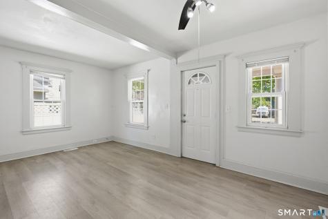 31 Amaryllis Avenue Waterbury CT 06710